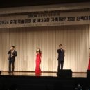 대구코아덴탈 이미지