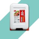 화미식당
