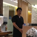 아이엘의원 이미지