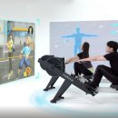 주식회사 모바인 네이버블로그
