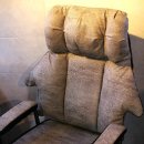 플존PC방 이미지