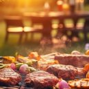 치킨의 품격 이미지