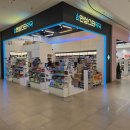 안성스타약국 이미지