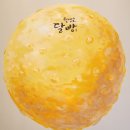 진건중학교 | 안동 산책 코스 명당👍 안동 월영교🌛 월영당🌝 달빵🌝 또 가고싶은 여행지 추가✅️