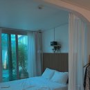 스테이 휘경 이미지