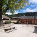 한개마을경로당 이미지