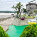 별주부관광팬션 이미지