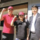 하단1동-1 이미지