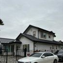 데이지풀빌라 이미지