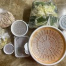 세연이네곱창전골 이미지