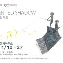 북하우스 이미지