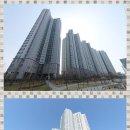 부원역푸르지오공인중개사사무소 이미지