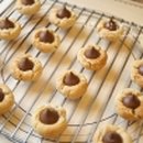 키세스 카카오 검색결과