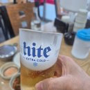 토담해장국 | 세종 고운동 순대국밥 맛집 토담해장국 후기