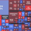 한빛유리