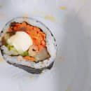 바르다김선생우장산역점 이미지