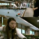 SBS선수당구장 이미지