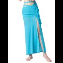 밸리댄스 | 발레 랩스커트로 더 우아하게! 밸리댄스 의상부터 공연까지 완벽한 선택