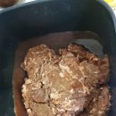 (주)팔복농산
