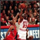 웨이 카카오 검색결과