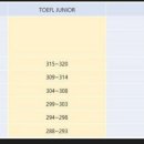 관악청담에이프릴 학원 이미지