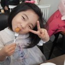 꼬마 떡볶이&커피 이미지