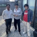 신과함께푸드 | 사망년