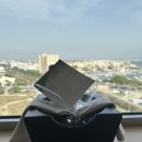 팔마체육시설 팔마수영장 | 호텔 추천] 멜리아 팔마 베이(Meliá Palma Bay) 올인숙박기 ✨ 체크인부터 조식, 수영장, 룸서비스까지!