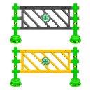 ㈜서진기업 이미지