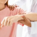 동대문튼튼의원 이미지