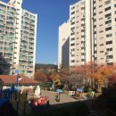 수서역 이미지