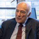 그린공조 이미지