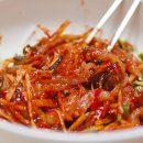 즉석횟집 이미지