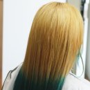 그린머리방