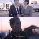 위너스타 앞 이미지
