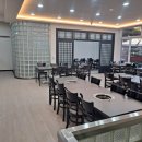 별미정숯불장어 이미지