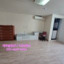 신우 부동산중개사무소 이미지