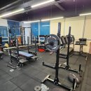 피티 명가 이미지