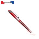 우리상회 이미지