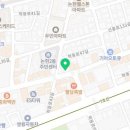 한솥도시락 관세청앞점 이미지