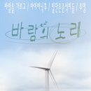 라이브클럽 이미지