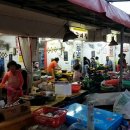 자갈치시장 이미지