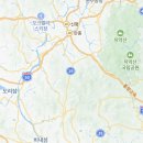 여주-1032 이미지