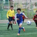 서울신묵초등학교 이미지