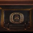(주)디자인코드 이미지