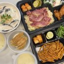 교촌치킨여서점 이미지
