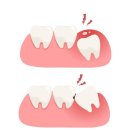 서울돌봄치과의원 이미지