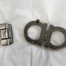 명품수선코코 이미지