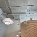 나를위한필라테스매산 | 나를 위한 필라테스 매산점 추천 / 필라테스 후기