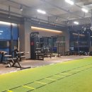 저스트플레잉 이미지